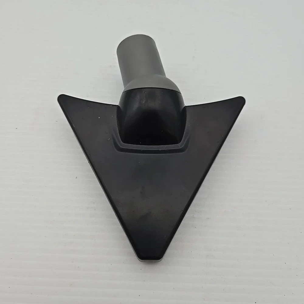 Bissell 2490‎ Power Clean Rewind Pet Part Pet hair Corner Tool